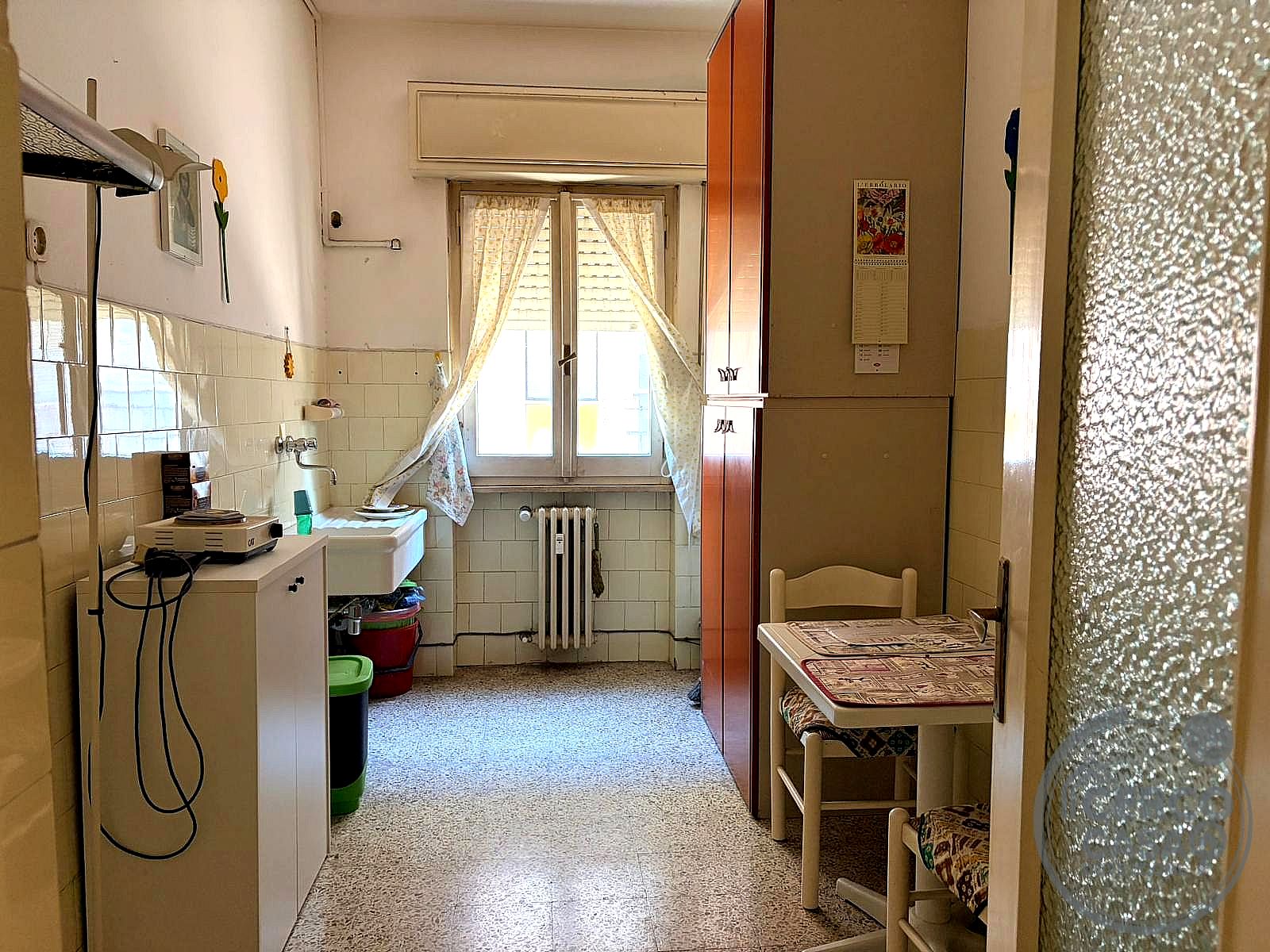 APPARTAMENTO VENDITA TERNI