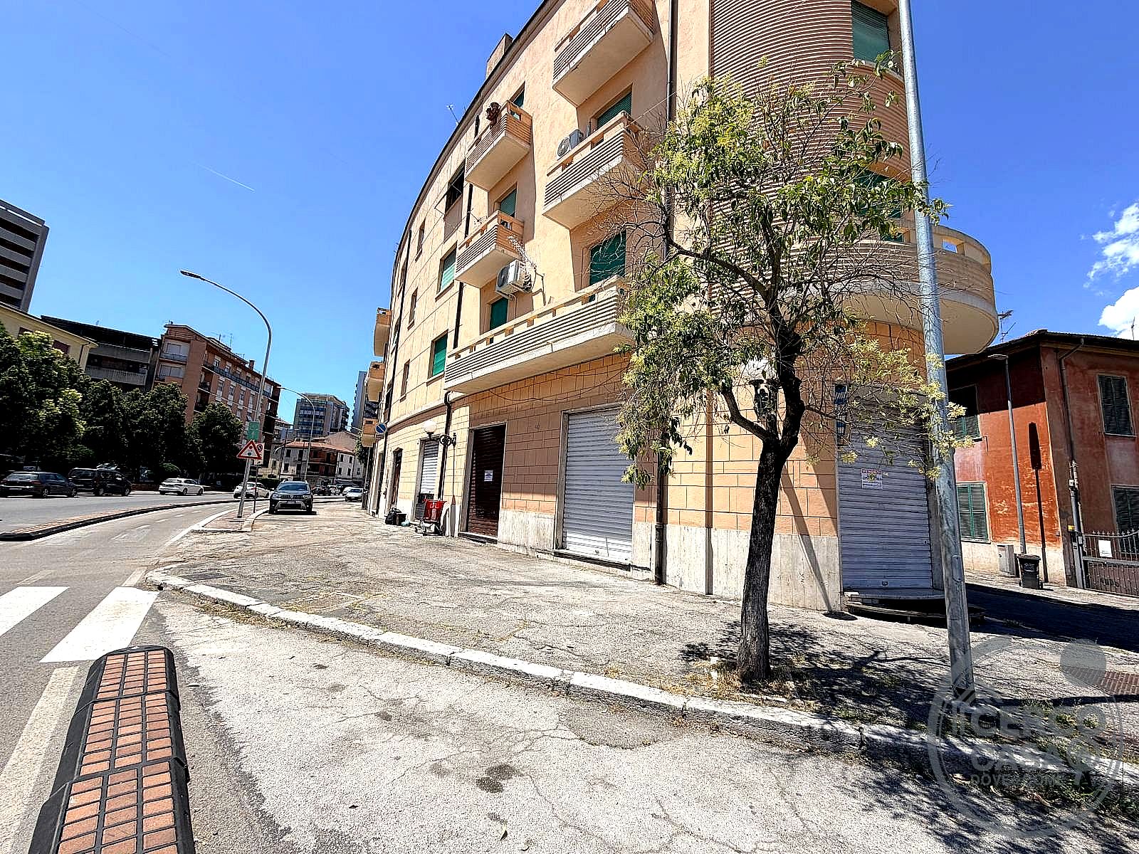 BAR VENDITA TERNI