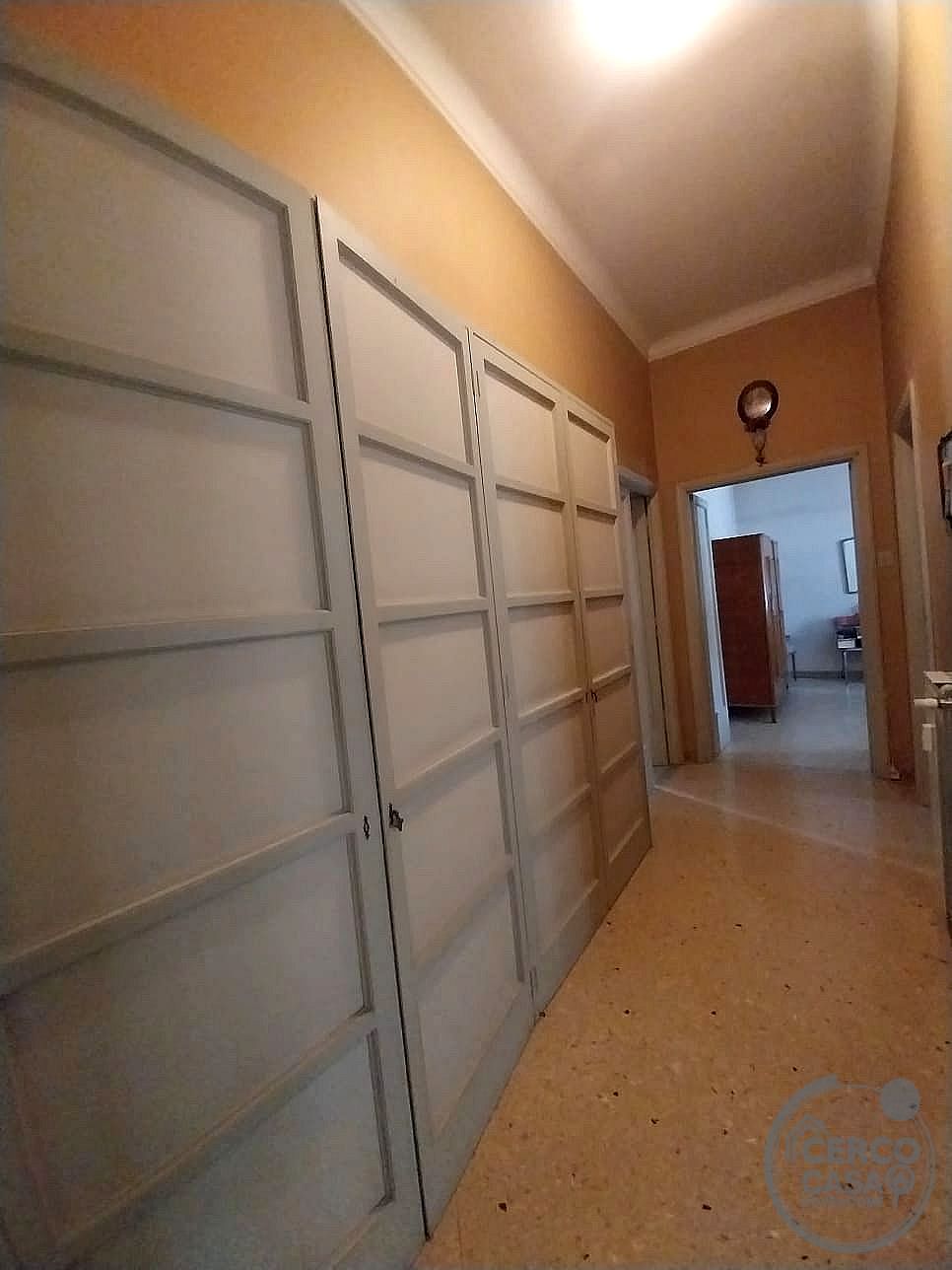 APPARTAMENTO VENDITA TERNI · foto 12