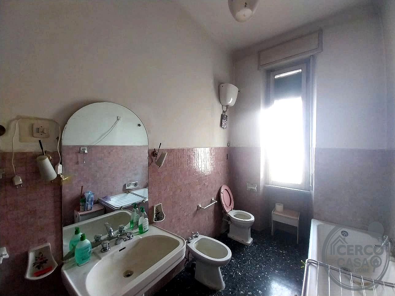 APPARTAMENTO VENDITA TERNI · foto 13