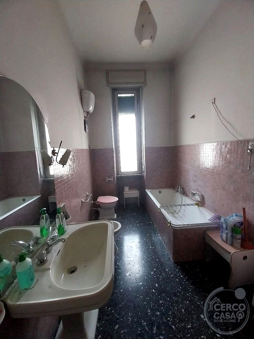 APPARTAMENTO VENDITA TERNI · foto 16