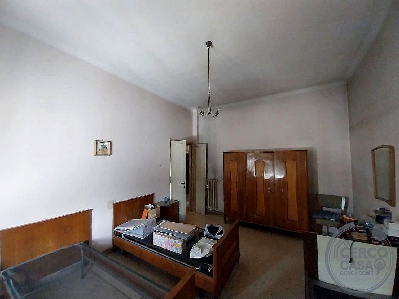 APPARTAMENTO VENDITA TERNI · foto 17