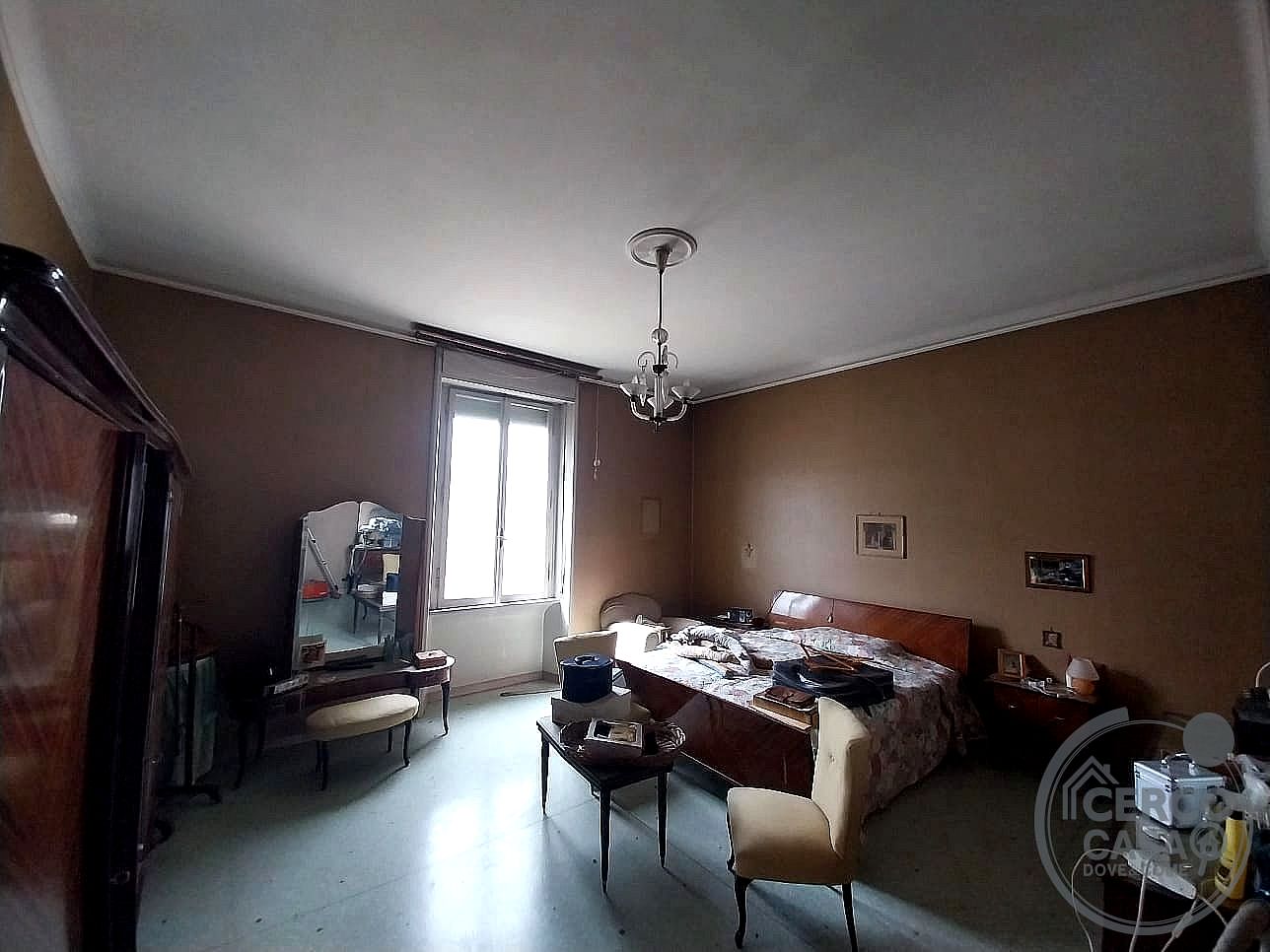 APPARTAMENTO VENDITA TERNI · foto 18