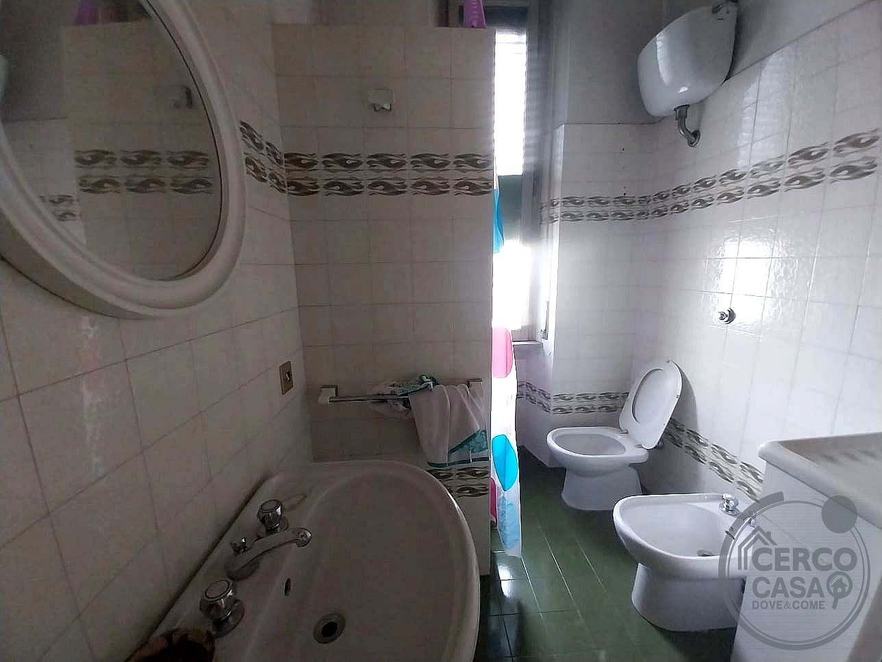 APPARTAMENTO VENDITA TERNI · foto 3