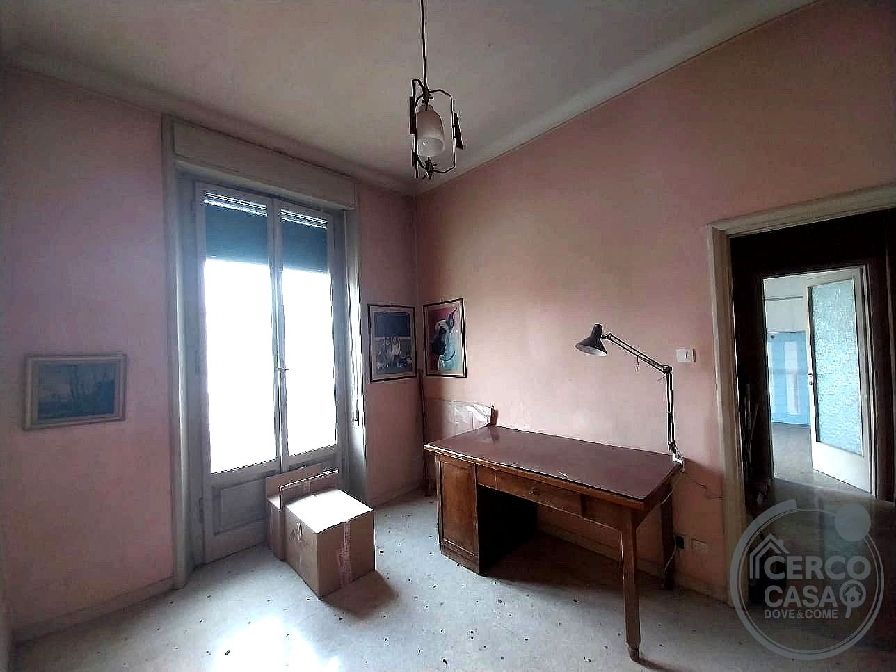 APPARTAMENTO VENDITA TERNI · foto 5