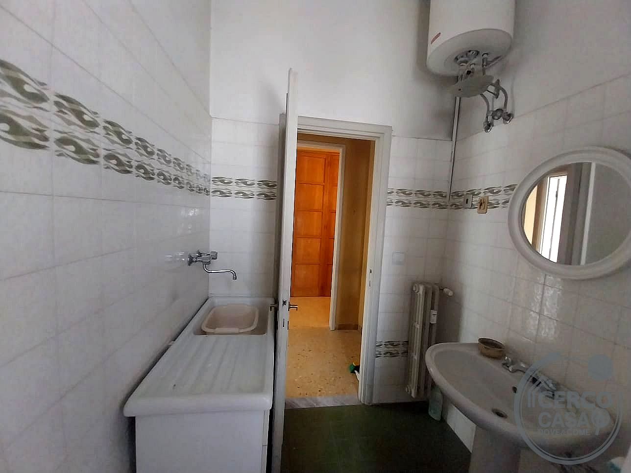 APPARTAMENTO VENDITA TERNI · foto 6
