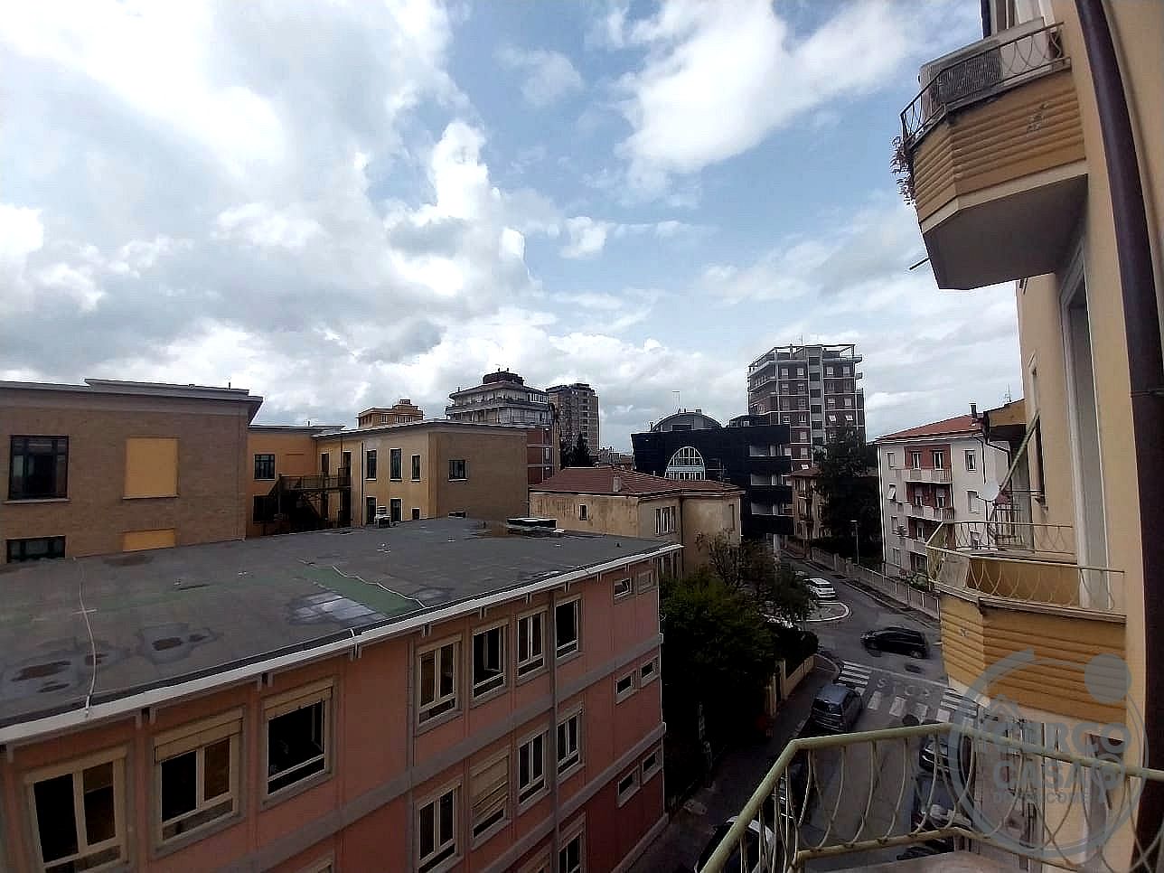 APPARTAMENTO VENDITA TERNI · foto 7