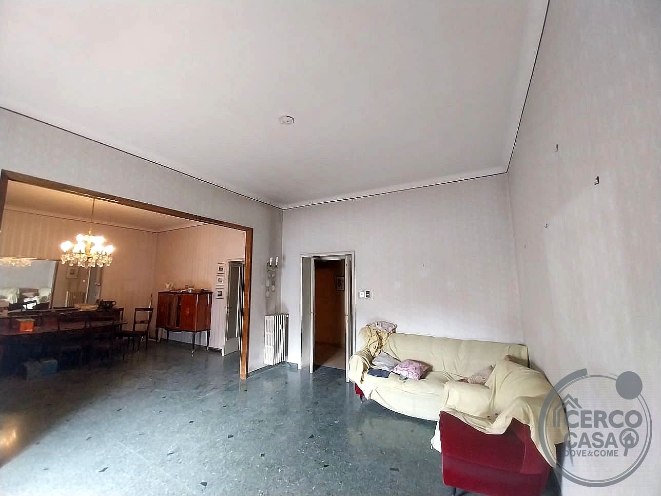 APPARTAMENTO VENDITA TERNI · foto 8