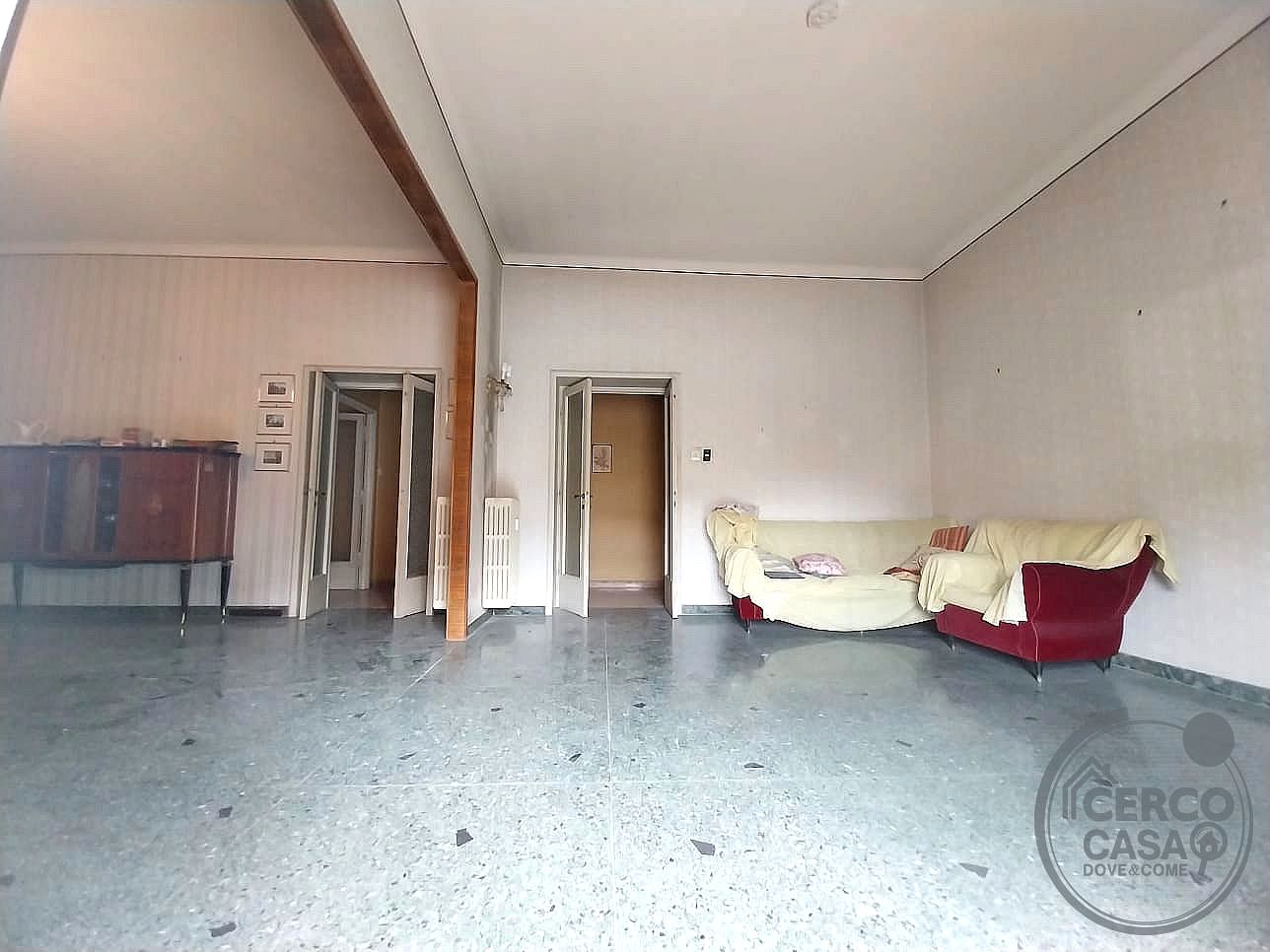 APPARTAMENTO VENDITA TERNI · foto 9