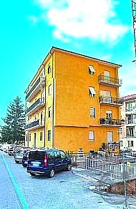 APPARTAMENTO VENDITA TERNI