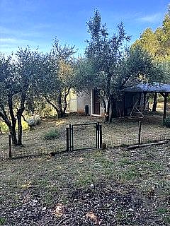 CASA INDIPENDENTE VENDITA NARNI
