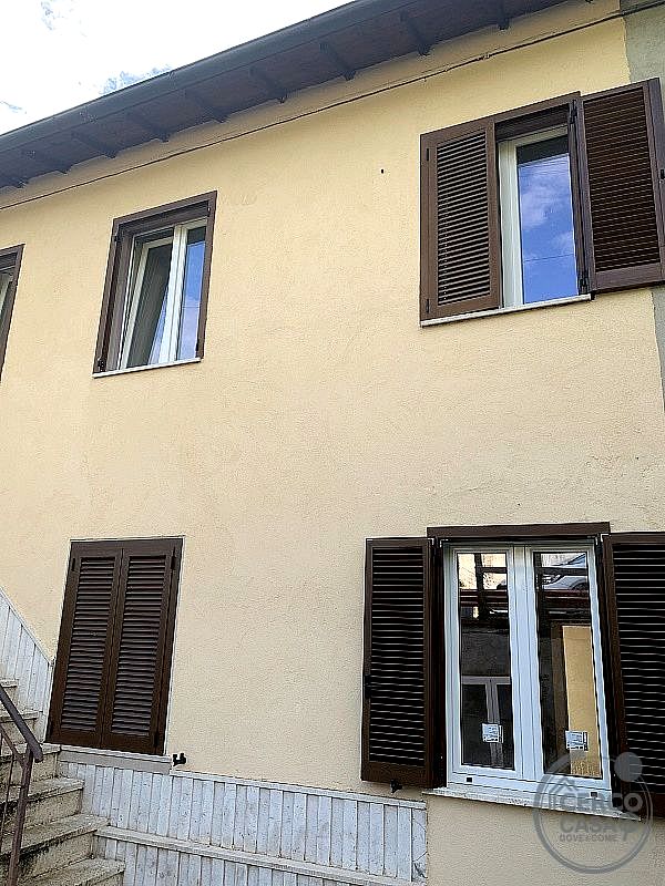 CIELO - TERRA VENDITA TERNI · foto 3