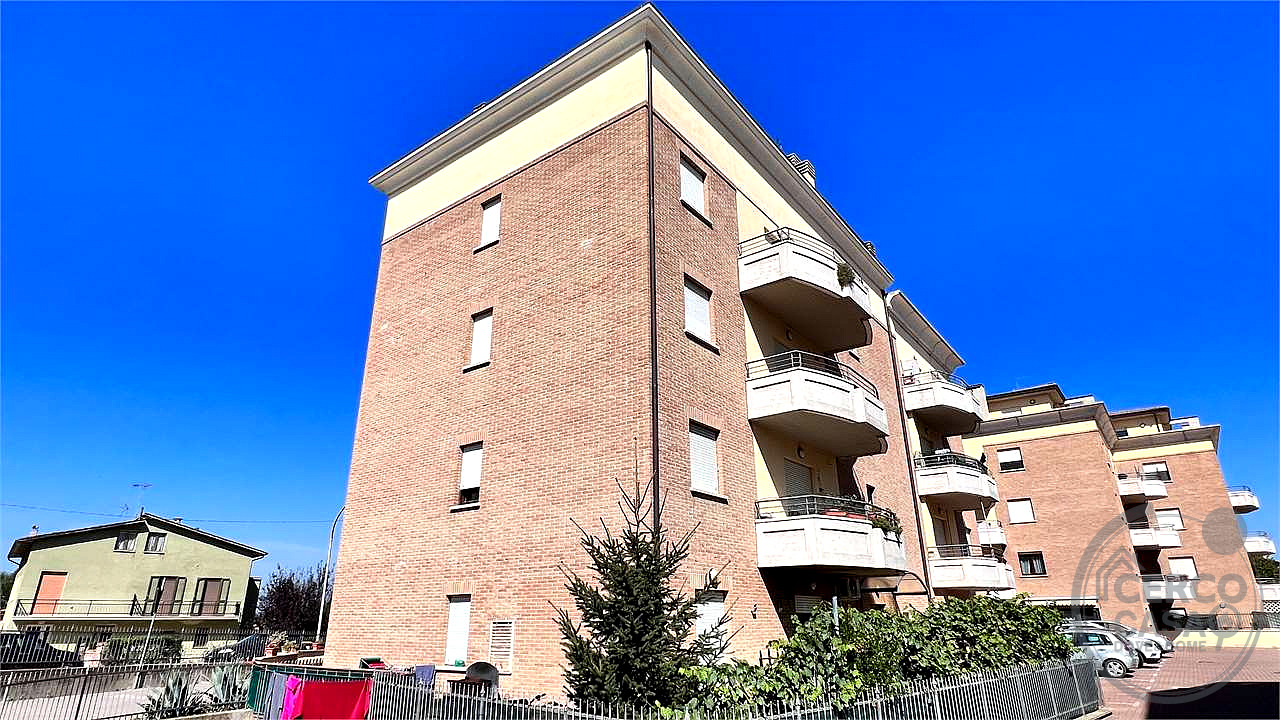 Negozio in vendita a Marsciano