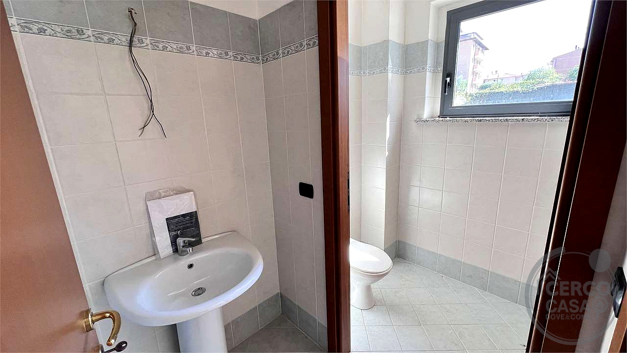 Negozio in vendita a Marsciano