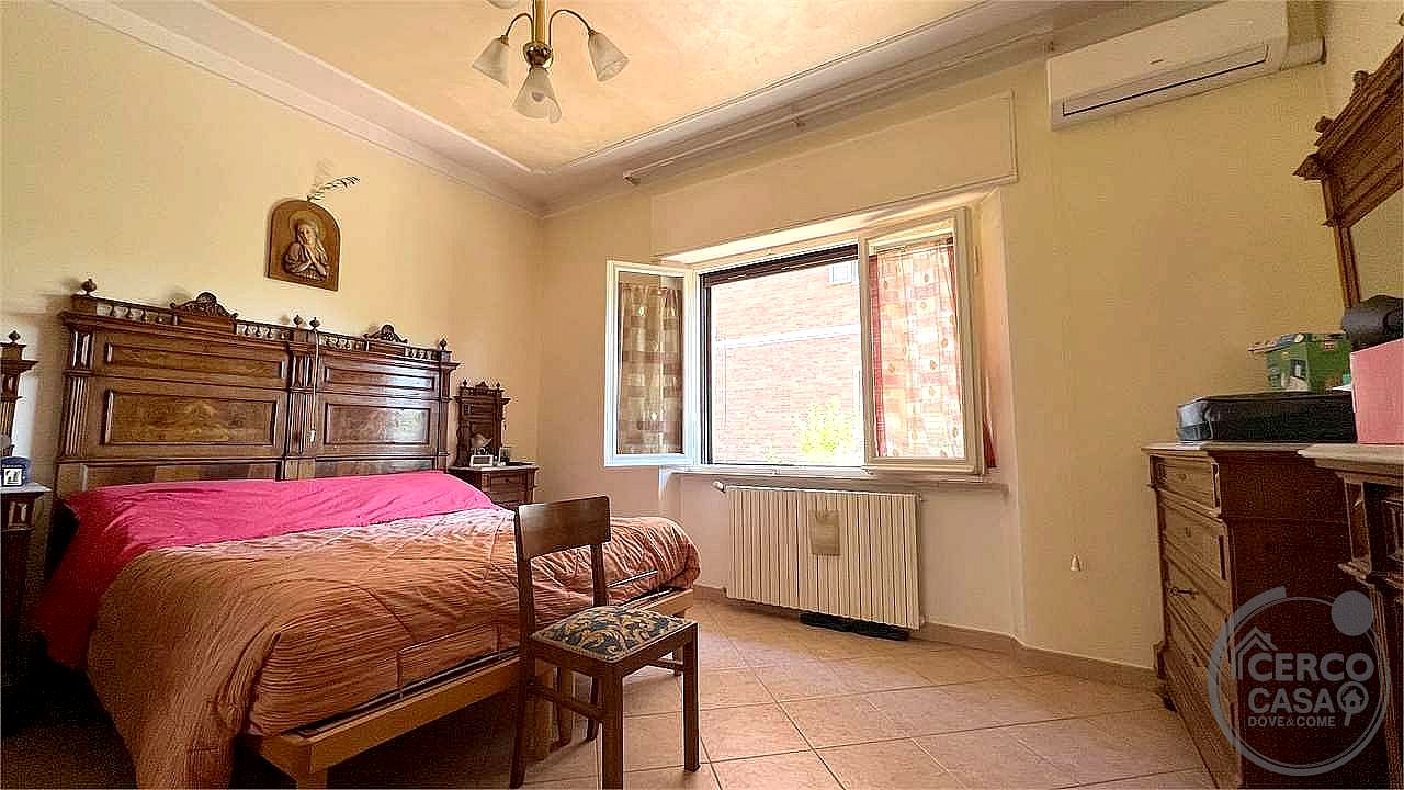 VILLA VENDITA BASTIA UMBRA · foto 11