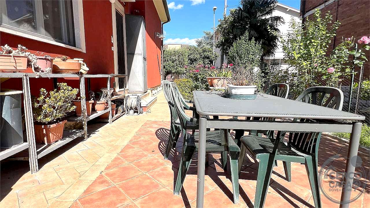 VILLA VENDITA BASTIA UMBRA · foto 18