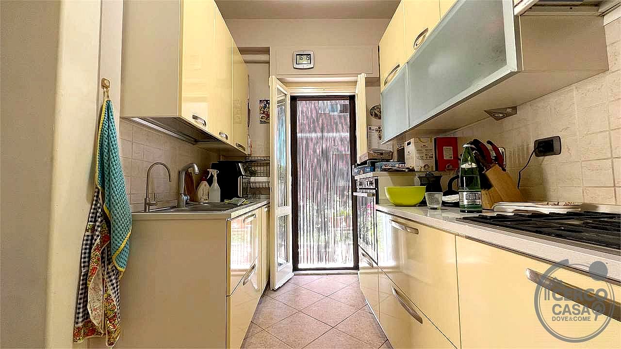 VILLA VENDITA BASTIA UMBRA · foto 20