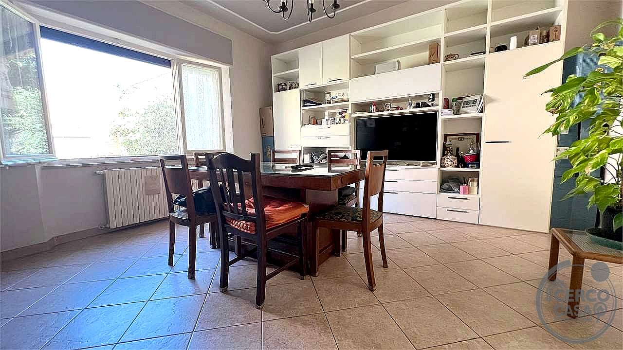 VILLA VENDITA BASTIA UMBRA · foto 23