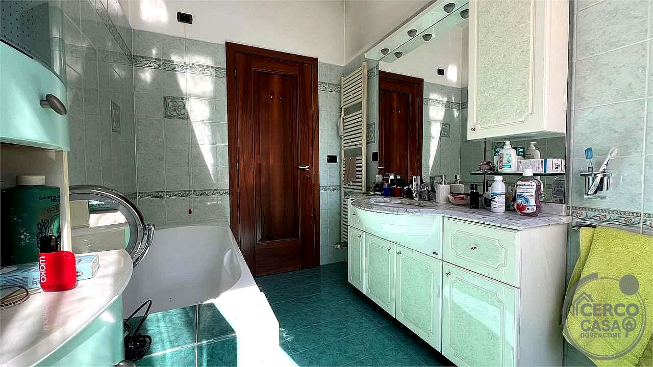 VILLA VENDITA BASTIA UMBRA · foto 9