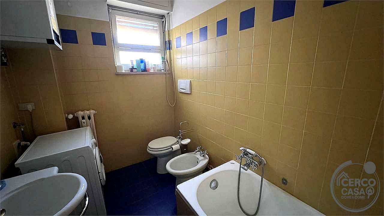 4 O PIÙ LOCALI VENDITA PERUGIA