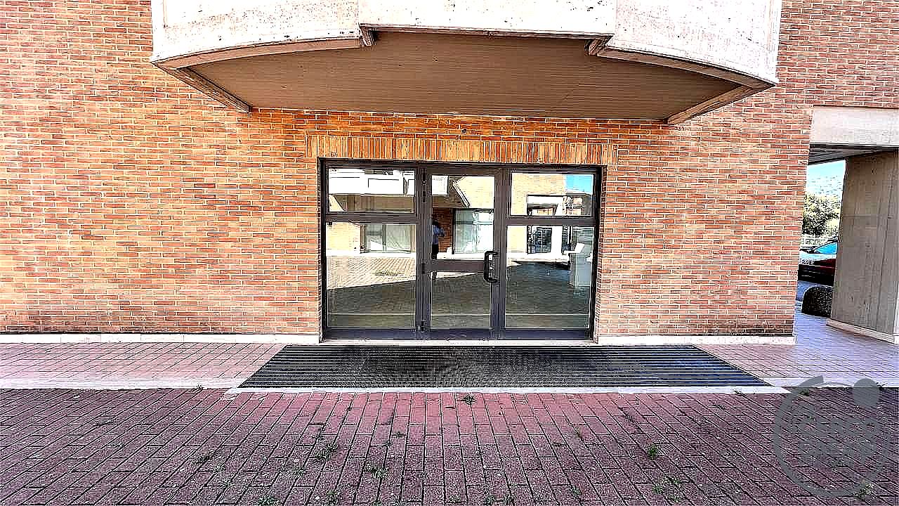 NEGOZIO VENDITA MARSCIANO · foto 6