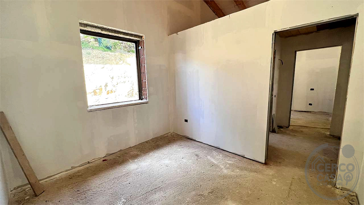 Magione Villa NUOVA in Sole e Pineta