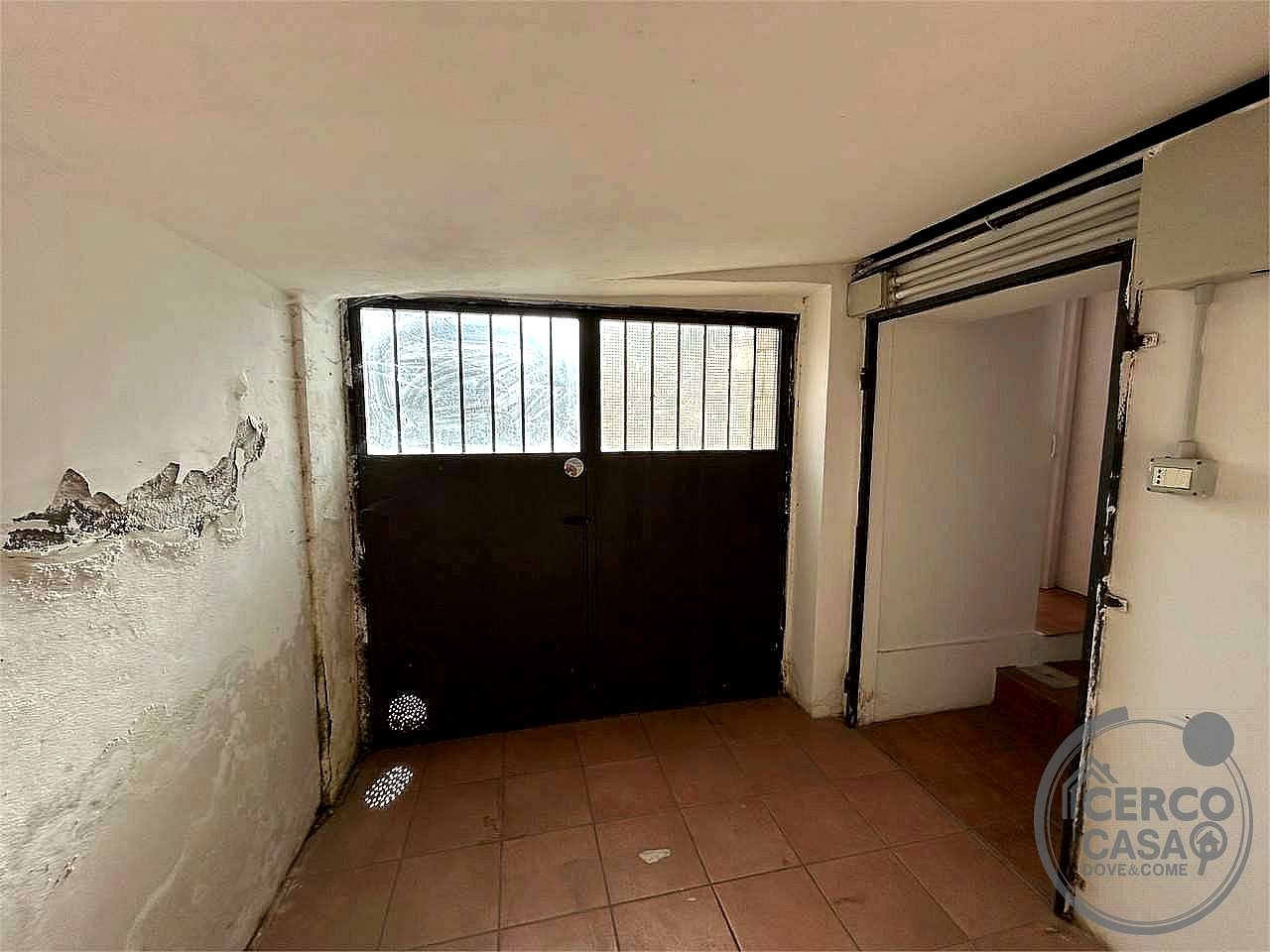 NEGOZIO VENDITA PERUGIA PALLOTTA · foto 3