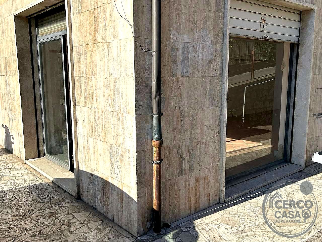 NEGOZIO VENDITA PERUGIA PALLOTTA · foto 4