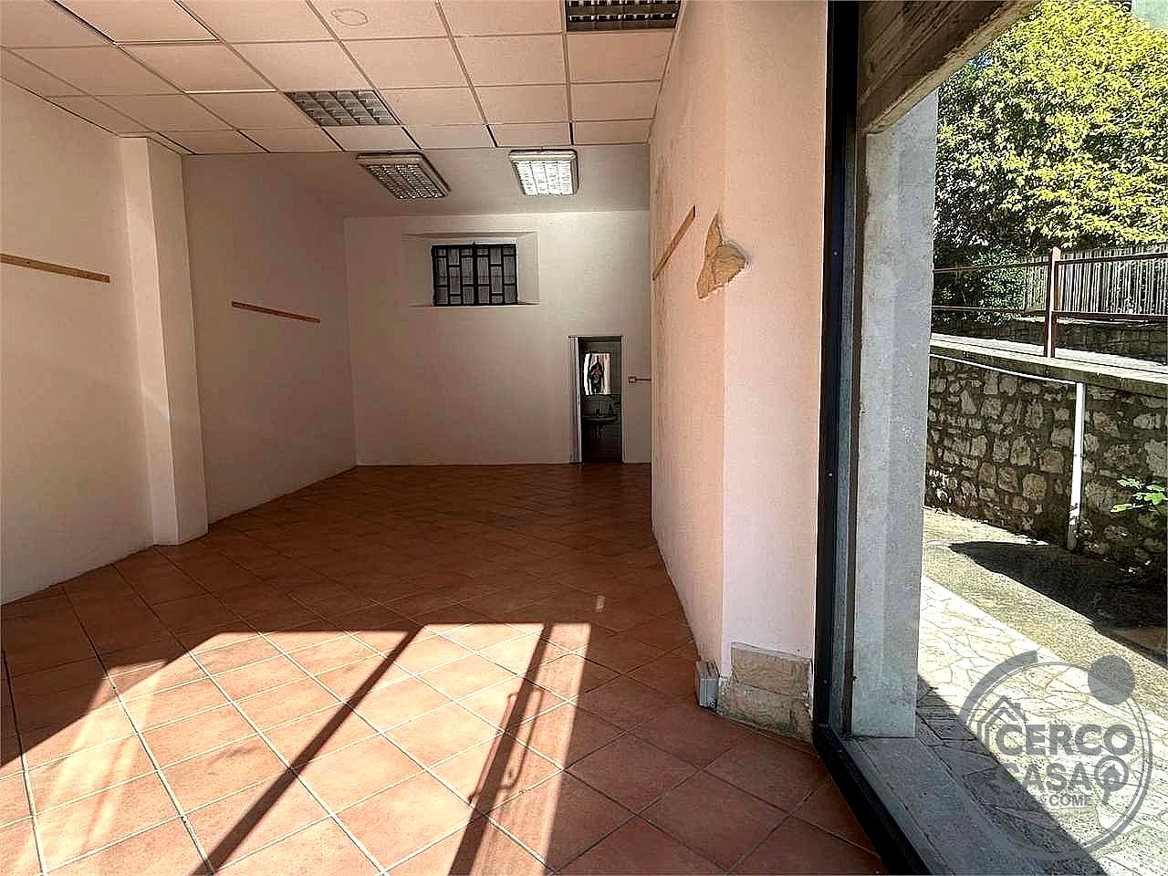 NEGOZIO VENDITA PERUGIA PALLOTTA · foto 6