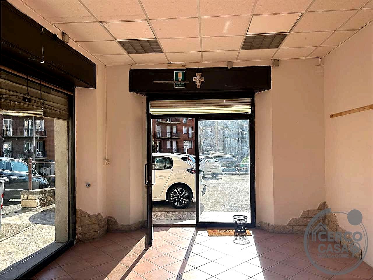 NEGOZIO VENDITA PERUGIA PALLOTTA · foto 7