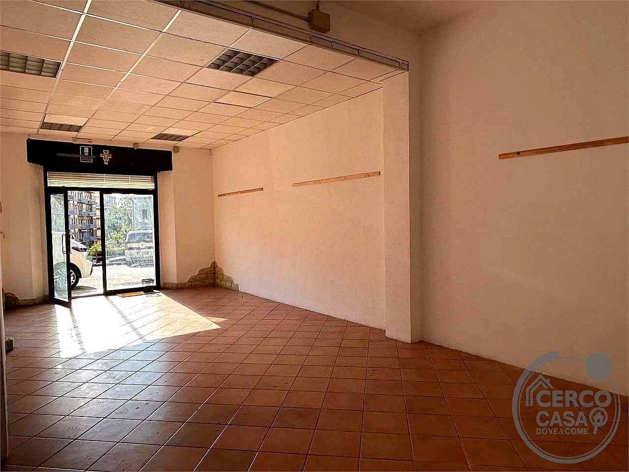 NEGOZIO VENDITA PERUGIA PALLOTTA · foto 8
