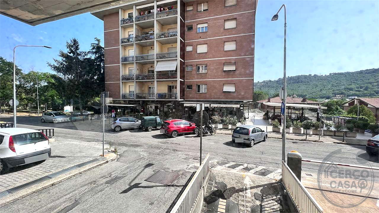 Uffici ambulatori o appartamenti
