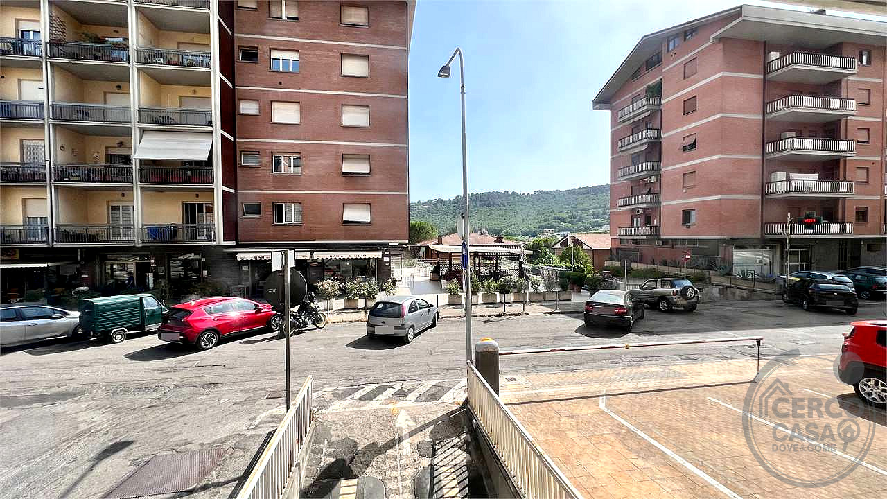 Uffici ambulatori o appartamenti