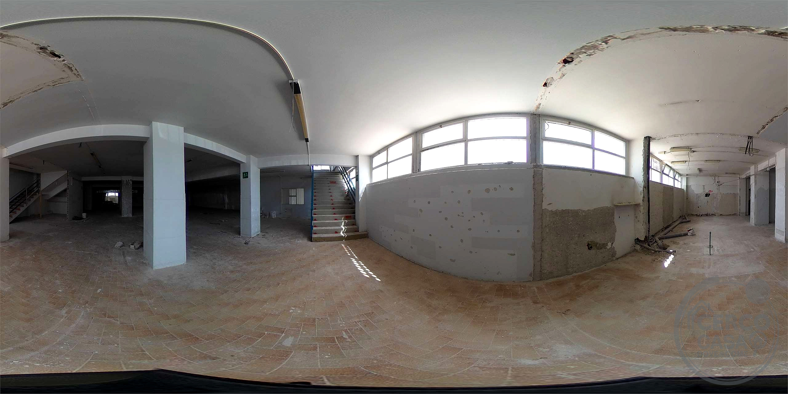 Uffici ambulatori o appartamenti