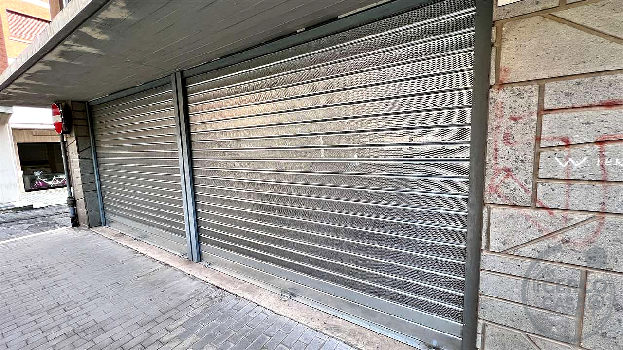 Uffici ambulatori o appartamenti