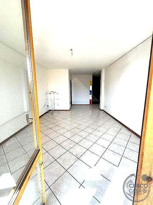 APPARTAMENTO VENDITA PANICALE · foto 3