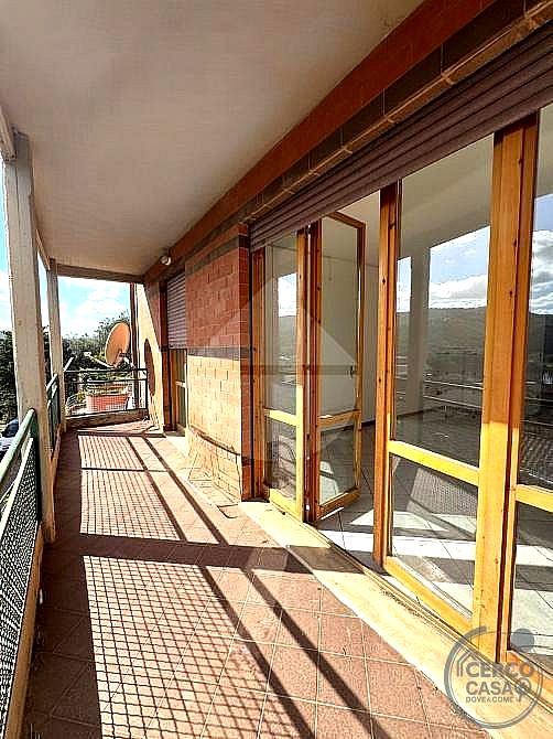 APPARTAMENTO VENDITA PANICALE · foto 5