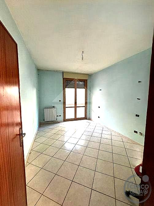 APPARTAMENTO VENDITA PANICALE · foto 8