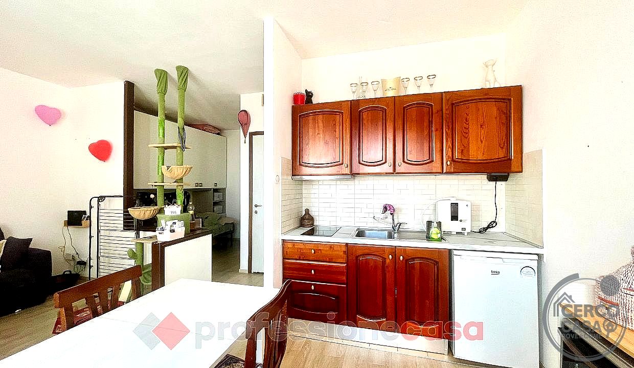 MONOLOCALE VENDITA PERUGIA · foto 6