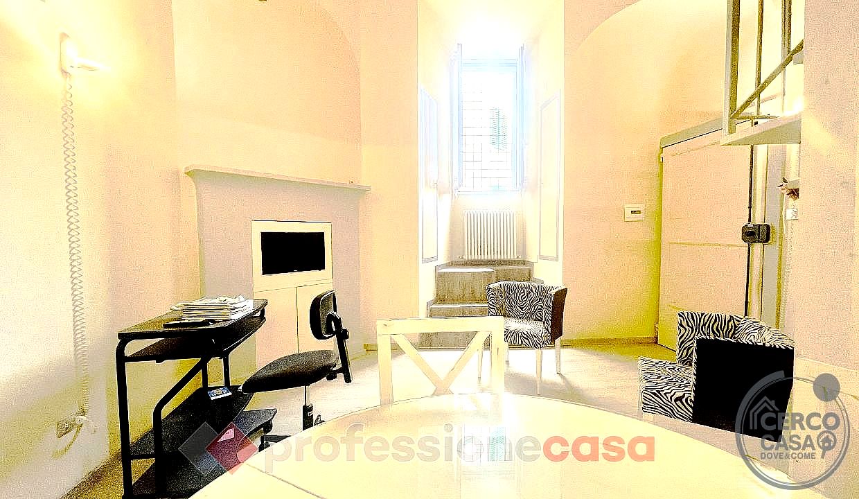 MONOLOCALE VENDITA PERUGIA · foto 12