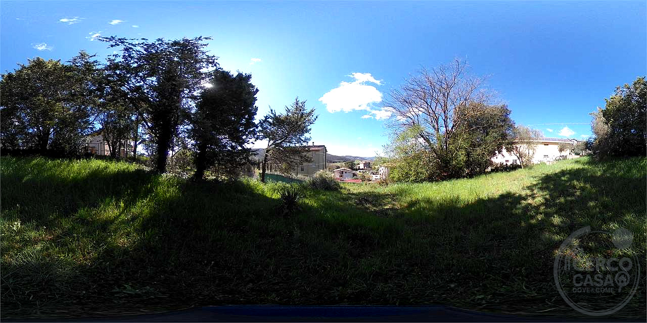 Capocavallo