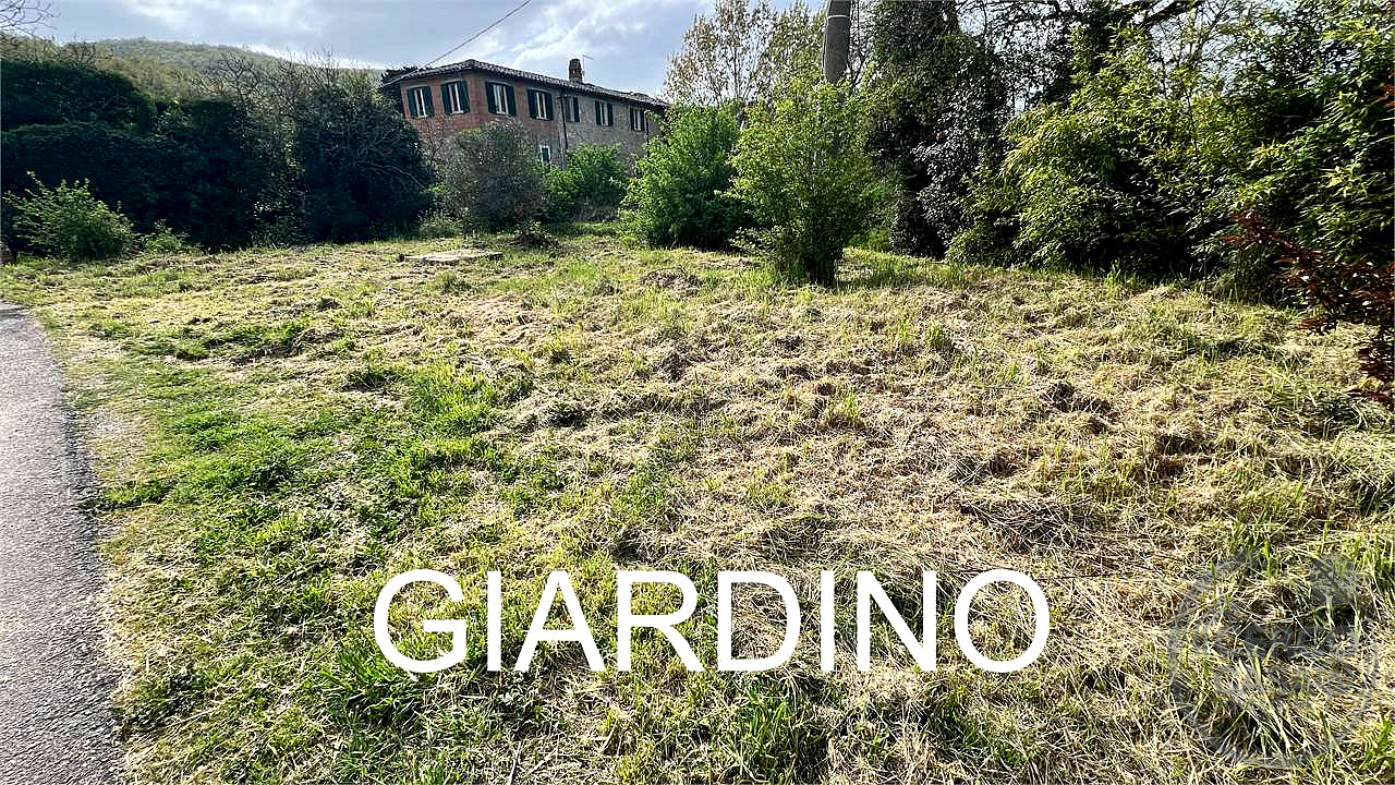 CENERENTE - LA CASA SUL RUSCELLO