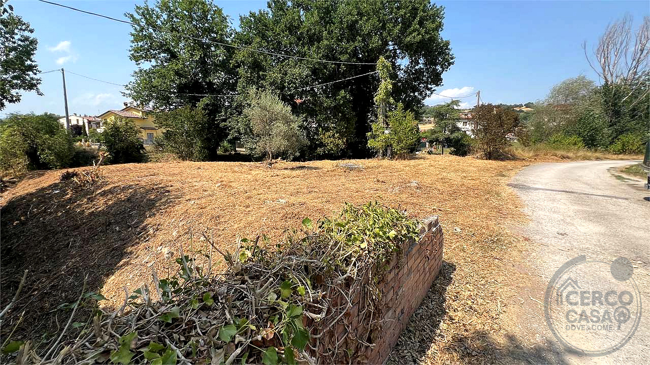 CENERENTE - LA CASA SUL RUSCELLO