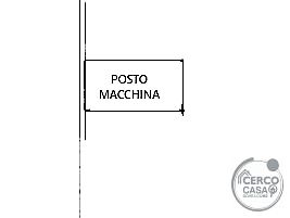 TRILOCALE VENDITA PASSIGNANO SUL TRASIMENO · foto 13