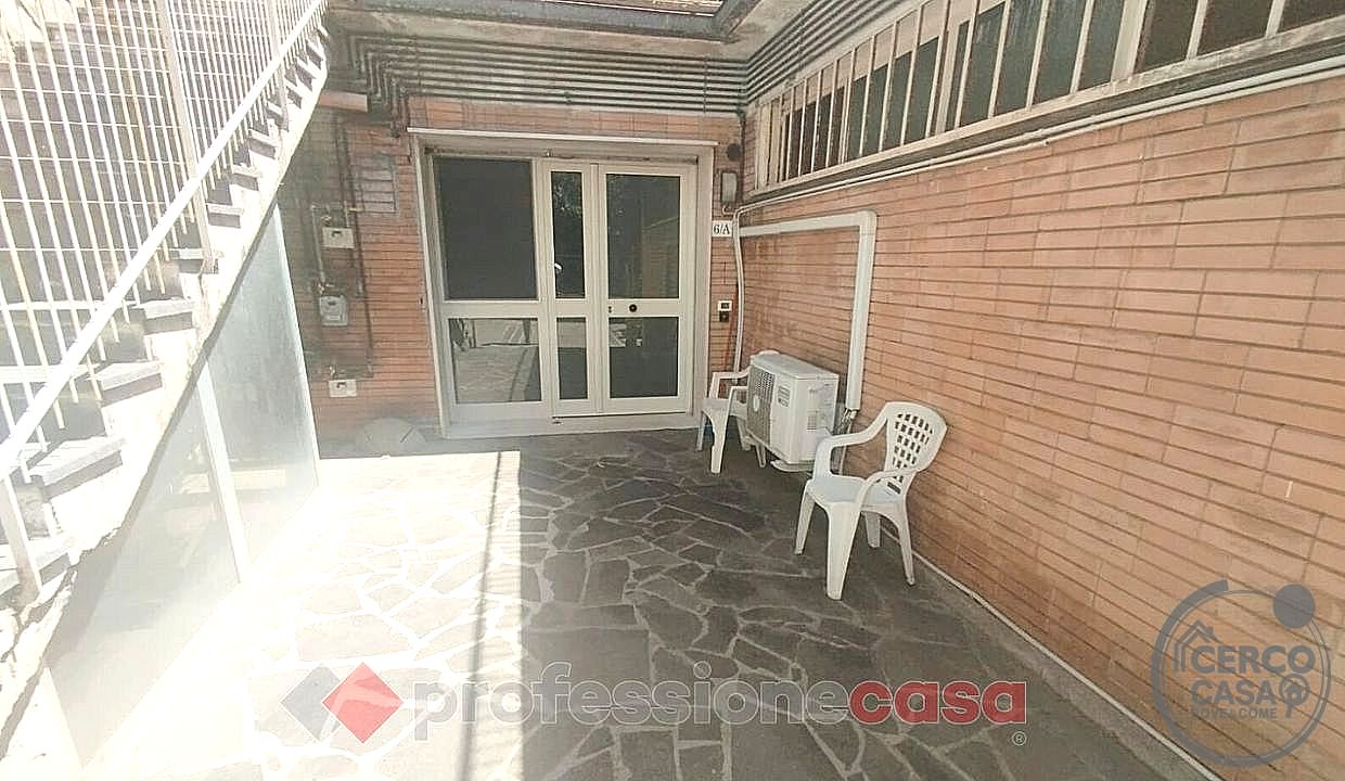 MONOLOCALE VENDITA PERUGIA · foto 6