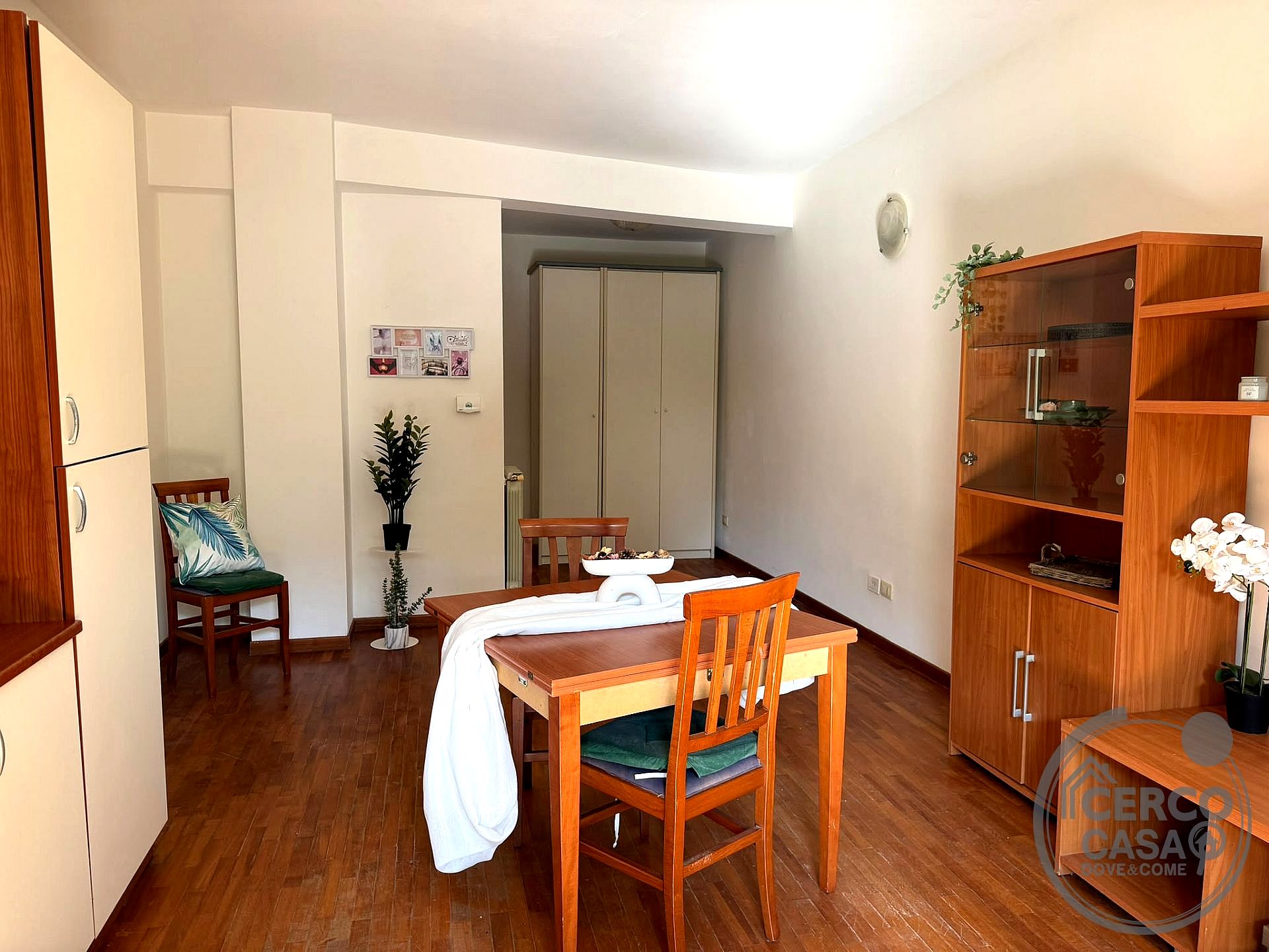 MONOLOCALE VENDITA TERNI · foto 15