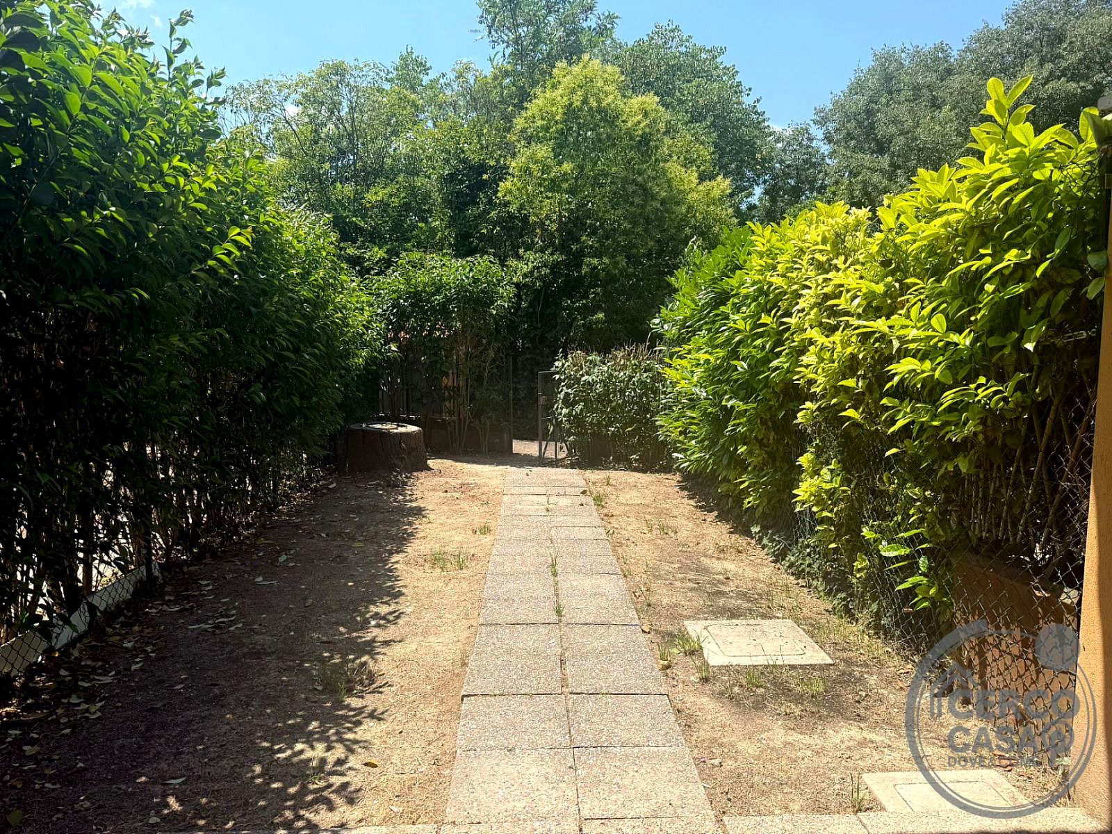 MONOLOCALE VENDITA TERNI · foto 19