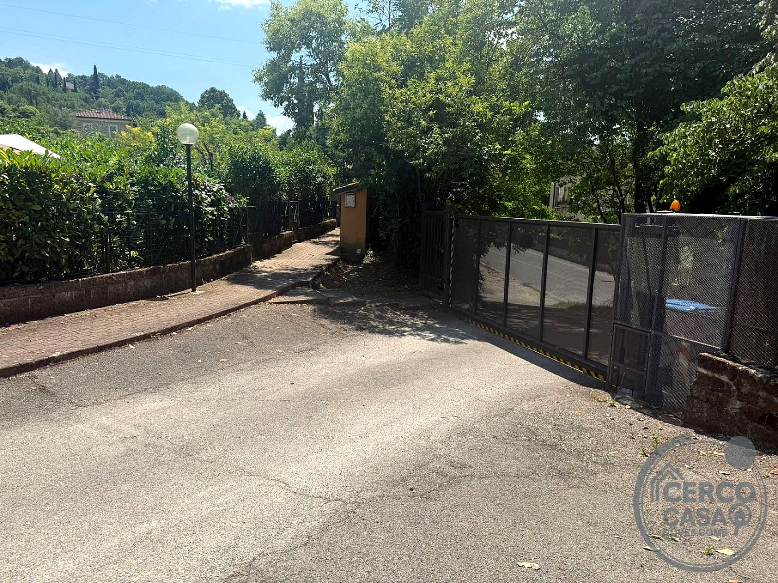 MONOLOCALE VENDITA TERNI · foto 6