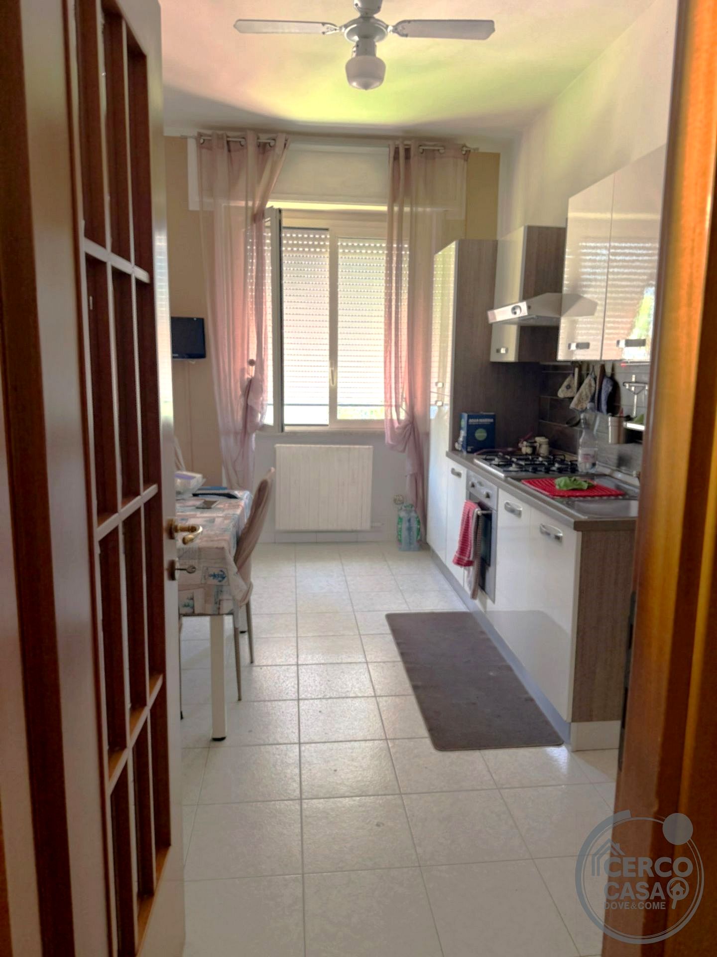 APPARTAMENTO VENDITA TERNI · foto 11