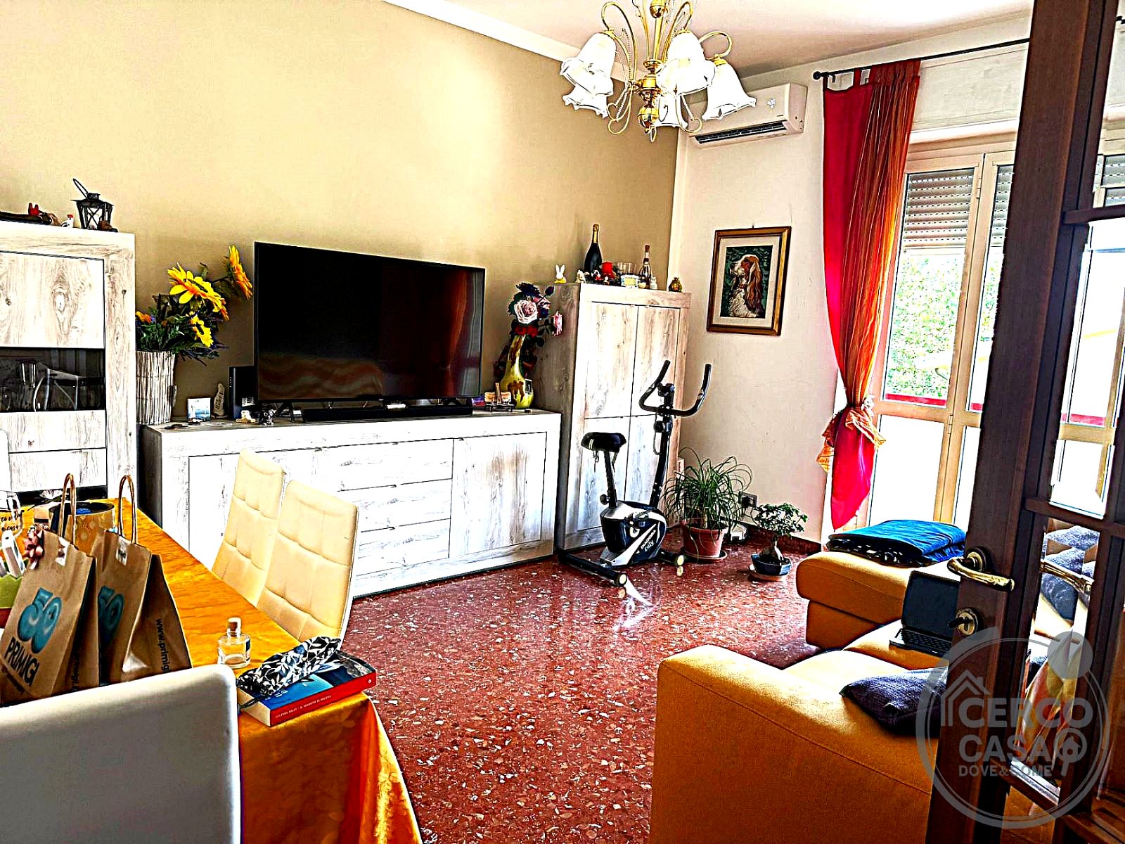APPARTAMENTO VENDITA TERNI · foto 17